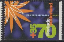 [Summer stamps, type ALG]