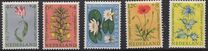 [Charity Stamps, Tüüp NT]