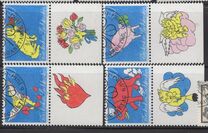 [Greeting Stamps, type ALY]