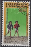 [Football World Cup - USA, type ALW]
