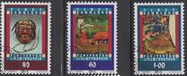[Tibet Collection, type ALA]