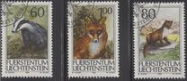 [Hunting, type ALF]