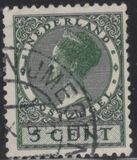 [Queen Wilhelmina - New Values and Colors - Watermarked, Tip AL14]
