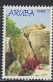 [Rock Formations, type DP]