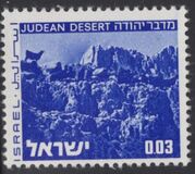 [Landscapes, type SI]