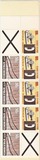 [The 100th Anniversary of the Telephone, Tüüp AFO]