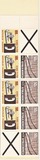 [The 100th Anniversary of the Telephone, Tüüp AFO]