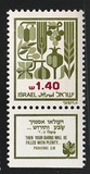[Agricultural Products, type AFM]