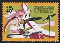 [Social and Cultural Welfare, Typ HY]