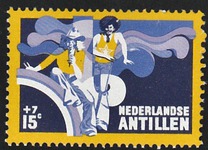 [Social and Cultural Welfare, Typ HX]