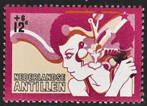 [Social and Cultural Welfare, Typ HW]