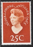 [Royal Visit, type CY]