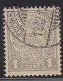 [Coat of Arms, type J]
