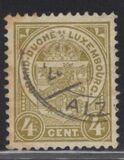[Coat of Arms, type J2]