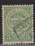 [Coat of Arms, type J3]