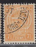 [Coat of Arms, type J5]