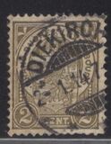 [Coat of Arms, 类型 J1]