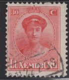 [Grand Duchess Charlotte, type N8]