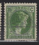 [Grand Duchess Charlotte, type AF16]