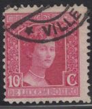[Grand Duchess Marie Adelaide, Tipi L]