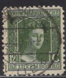 [Grand Duchess Marie Adelaide, Tipi L1]