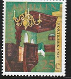 [Interiors, type FQ]