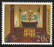 [Interiors, type FP]