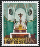 [Interiors, type FO]