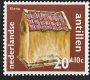 [Social and Cultural Welfare, type GD]