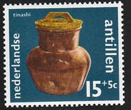 [Social and Cultural Welfare, type GC]