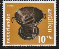 [Social and Cultural Welfare, type GB]