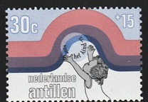 [Child Care, प्रकार GY]