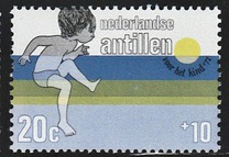 [Child Care, प्रकार GX]