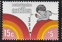 [Child Care, प्रकार GW]