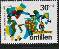 [Social and Cultural Welfare, प्रकार GT]