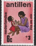 [Child Care, type FV]