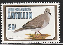[Birds, タイプ NH]