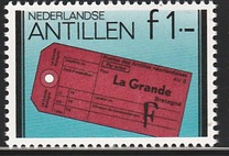 [International Philatelic Exhibition LONDON 1980, type MZ]