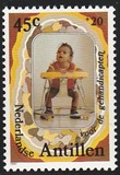 [International Year of Disabled Persons, Tipi NV]