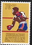 [Sport, tyyppi NZ]