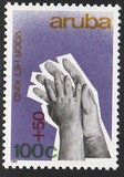 [Child Welfare, type BN]