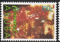 [Carnival, 类型 BD]