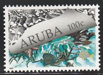 [Environmental Protection, type BT]