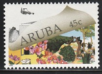 [Environmental Protection, type BR]
