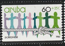 ["Solidarity", type O]