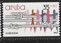 ["Solidarity", type N]