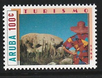 [Tourism, प्रकार AG]