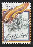 [Olympic Games -  Seoul, South Korea, प्रकार AW]