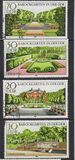 [Baroque Gardens, Tip CBP]
