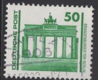 [Monuments & Buildings, type DHQ]